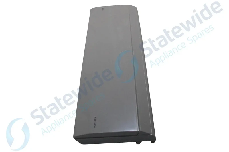 FUJITSU Aircon INDOOR Grille-ASTG12LVCC-Genuine