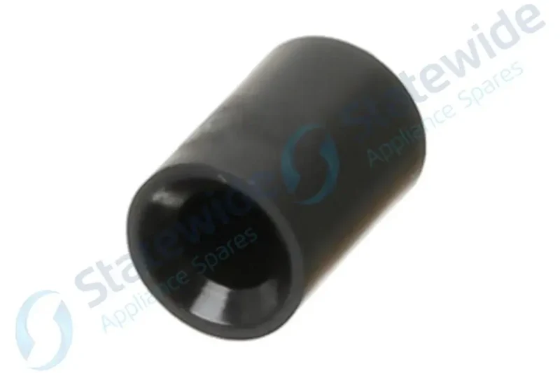 Bosch Fl Washer Hinge Bush - WGA254U0AU-Genuine