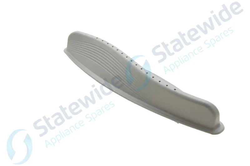 LG FL Washer/Dryer AGITATOR LIFTER/PADDLE-WXLC-1116B-Genuine