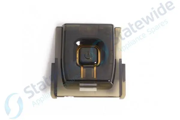 LG TV IR Button PCB-43UR640S0TD-Genuine
