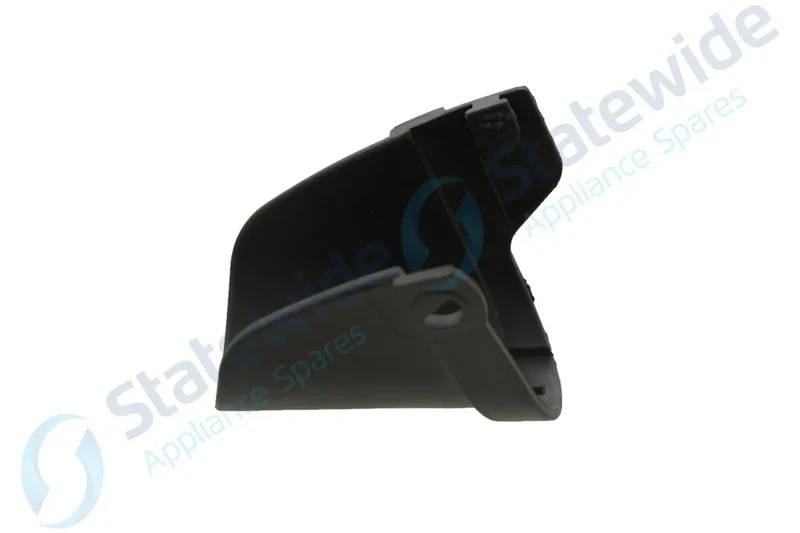 AEG MITRE SAW (Cordless 18V) DUST CHUTE Rubber-PSD18B-254X-0