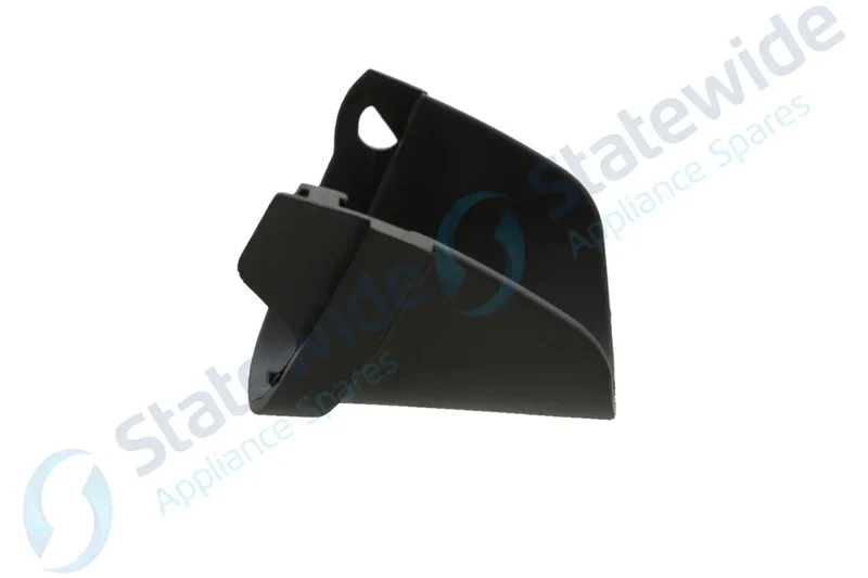 AEG MITRE SAW (Cordless 18V) DUST CHUTE Rubber-PSD18B-254X-0