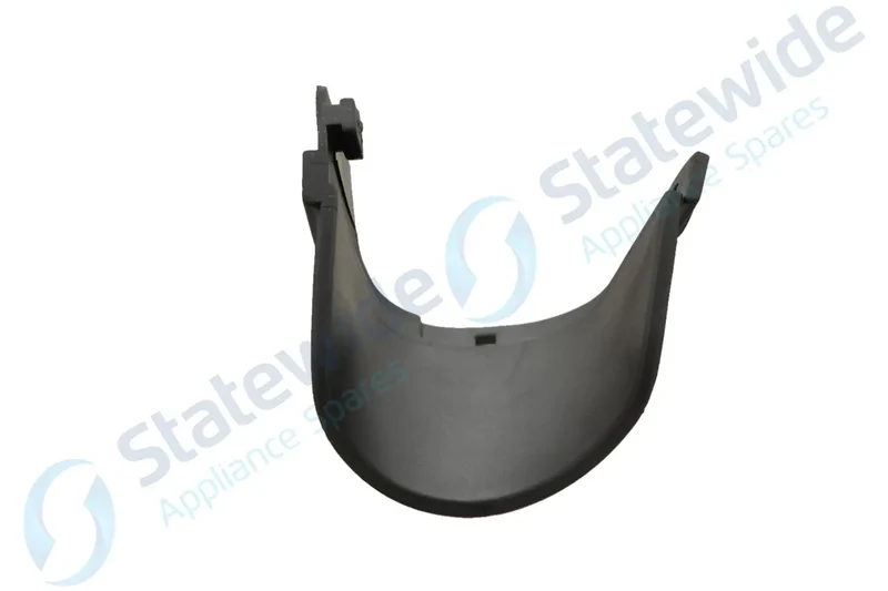 AEG MITRE SAW (Cordless 18V) DUST CHUTE Rubber-PSD18B-254X-0