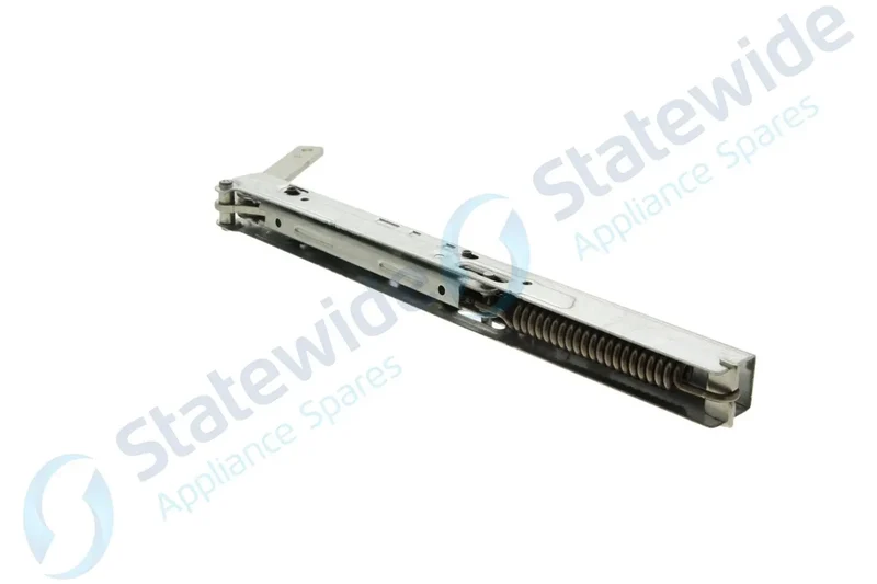 BEKO/EUROMAID Oven Door Hinge-(EACH)-Genuine