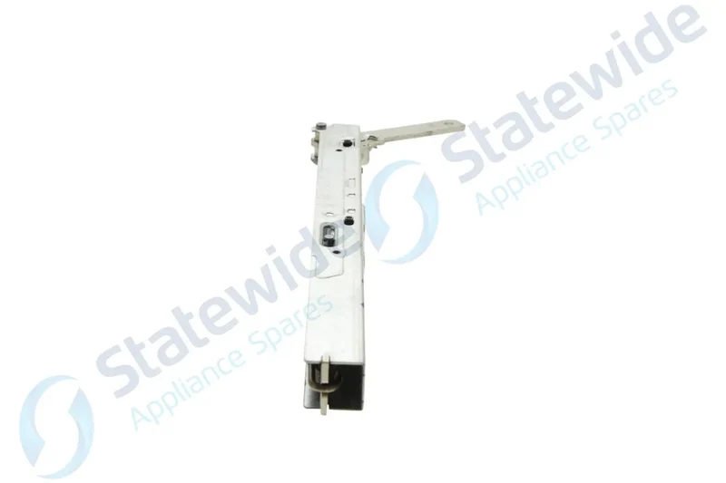 BEKO/EUROMAID Oven Door Hinge-(EACH)-Genuine