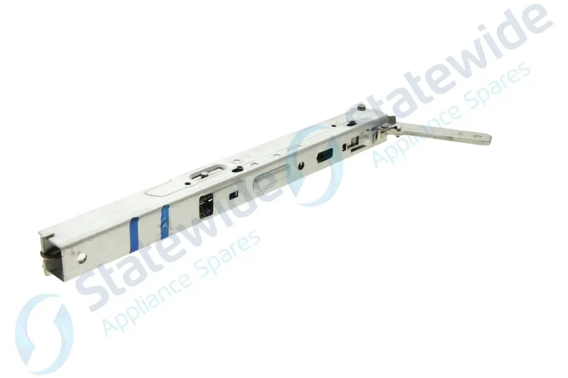 BEKO/EUROMAID Oven Door Hinge-(EACH)-Genuine
