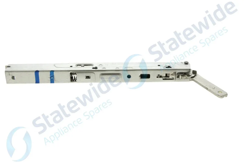 BEKO/EUROMAID Oven Door Hinge-(EACH)-Genuine