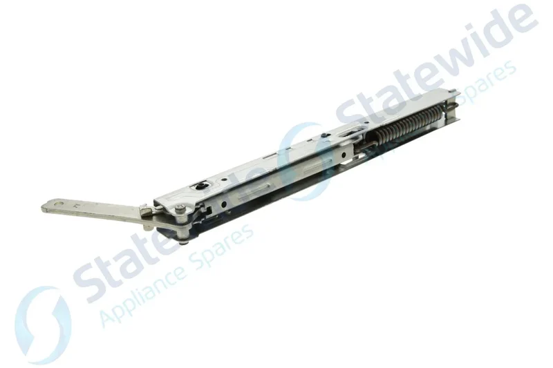 BEKO/EUROMAID Oven Door Hinge-(EACH)-Genuine