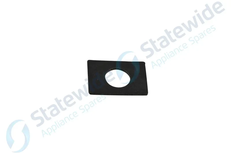 ARISTON Oven Door Handle Spacer Seal-CP059MD(X)-Genuine