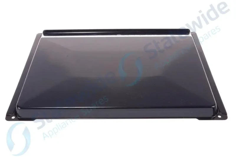 GAGGENAU Oven ENAMELED BAKING TRAY-EB211131-Genuine