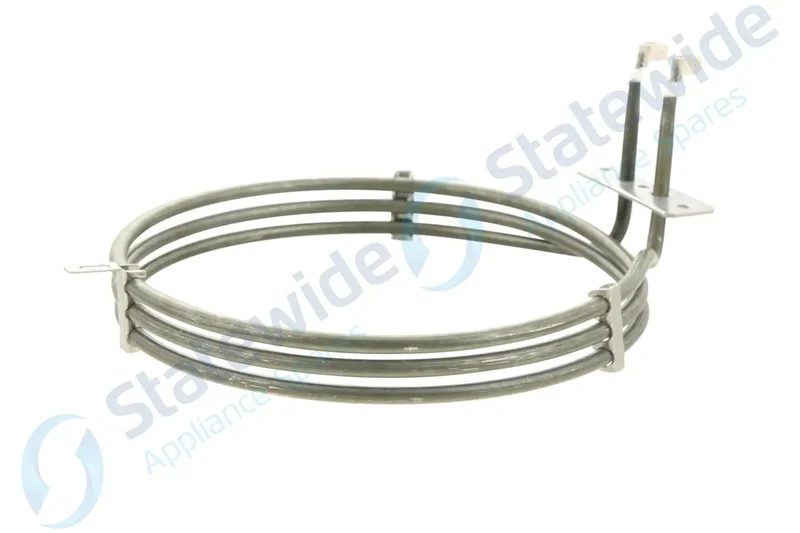 Bosch Oven F/F Element 3 Ring 2700W-HSB738156A/01