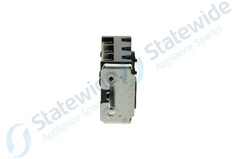Beko/Baumatic/Euromaid Oven Commutator 5 Postion Switch-Genuine