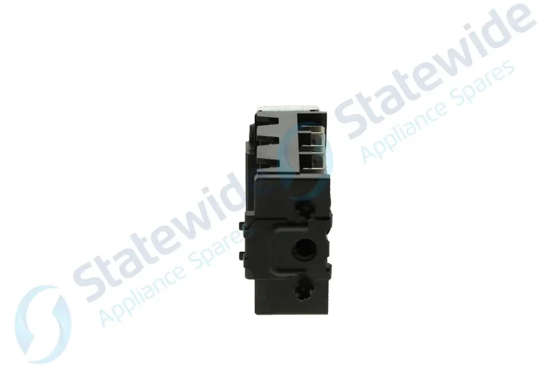 Beko/Baumatic/Euromaid Oven Commutator 5 Postion Switch-Genuine