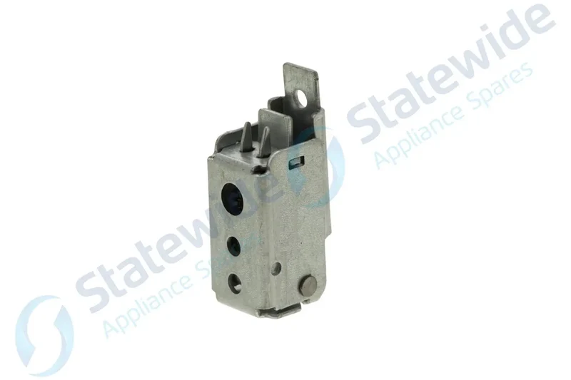 Euromaid Oven Hinge - CS90S, GE90S, GG90S, PGE90S, PS90S, BP90S, RP90S, VU9EG