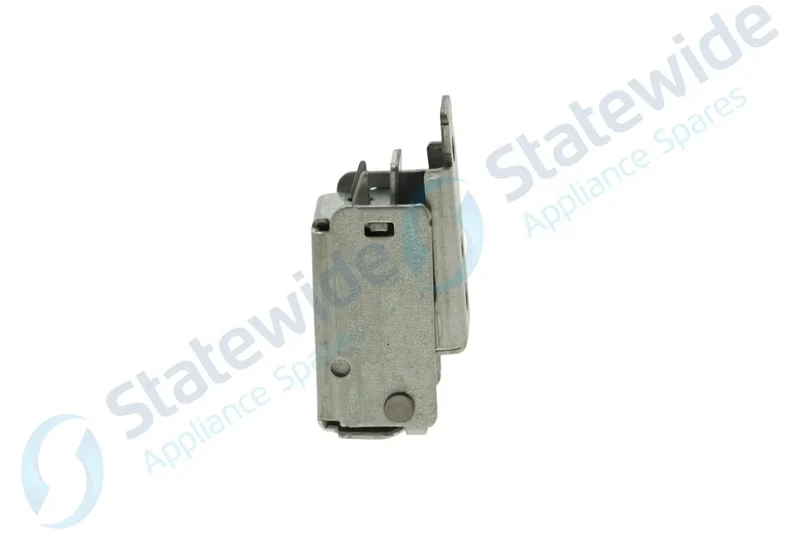 Euromaid Oven Hinge - CS90S, GE90S, GG90S, PGE90S, PS90S, BP90S, RP90S, VU9EG
