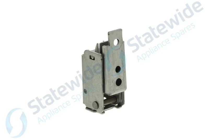 Euromaid Oven Hinge - CS90S, GE90S, GG90S, PGE90S, PS90S, BP90S, RP90S, VU9EG