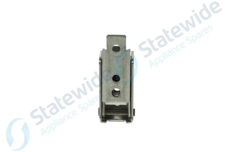 Euromaid Oven Hinge - CS90S, GE90S, GG90S, PGE90S, PS90S, BP90S, RP90S, VU9EG