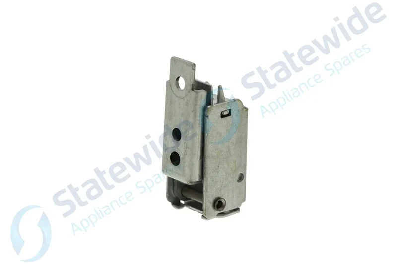 Euromaid Oven Hinge - CS90S, GE90S, GG90S, PGE90S, PS90S, BP90S, RP90S, VU9EG