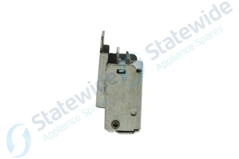 Euromaid Oven Hinge - CS90S, GE90S, GG90S, PGE90S, PS90S, BP90S, RP90S, VU9EG