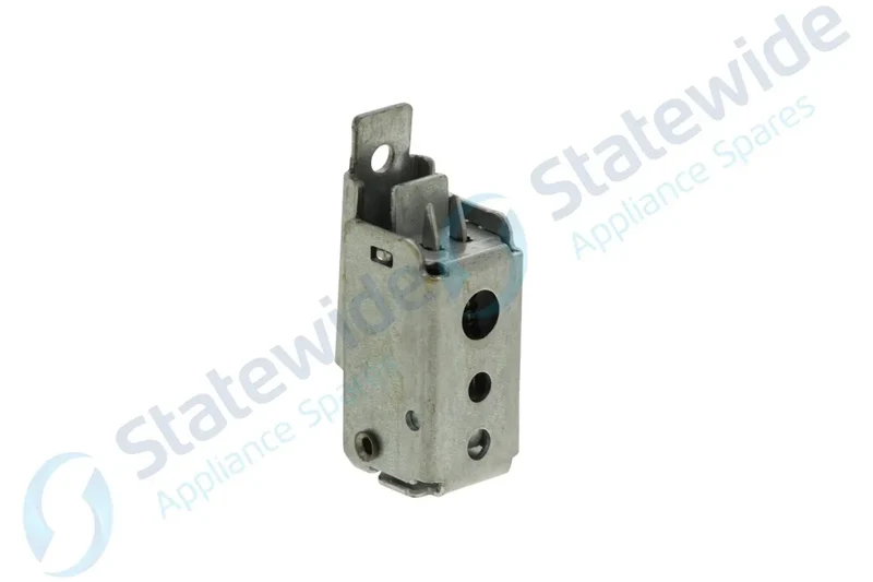 Euromaid Oven Hinge - CS90S, GE90S, GG90S, PGE90S, PS90S, BP90S, RP90S, VU9EG