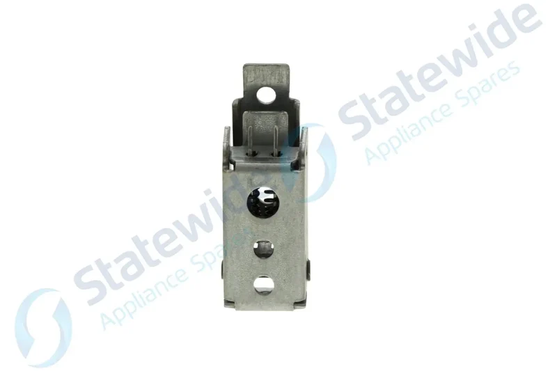 Euromaid Oven Hinge - CS90S, GE90S, GG90S, PGE90S, PS90S, BP90S, RP90S, VU9EG