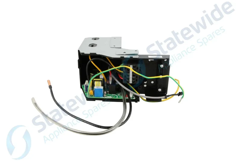 KELVINATOR Aircon INDOOR Control PCB Box-KSD71HWH