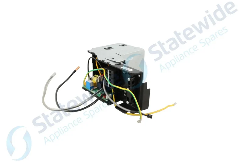 KELVINATOR Aircon INDOOR Control PCB Box-KSD71HWH