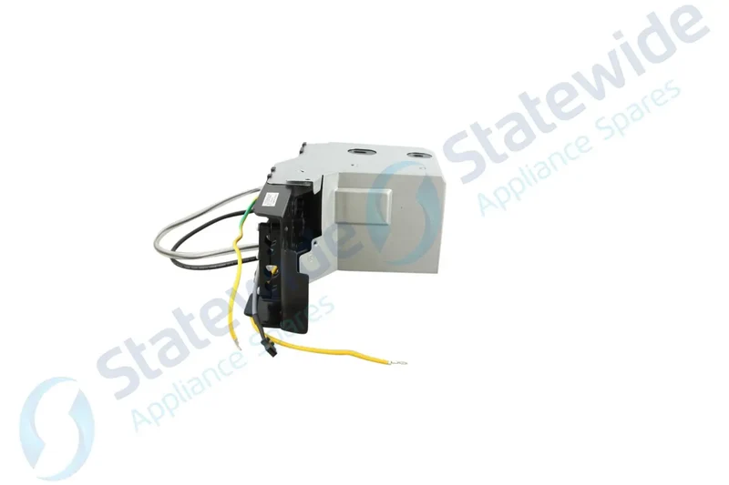 KELVINATOR Aircon INDOOR Control PCB Box-KSD71HWH