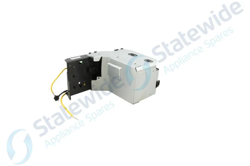 KELVINATOR Aircon INDOOR Control PCB Box-KSD71HWH