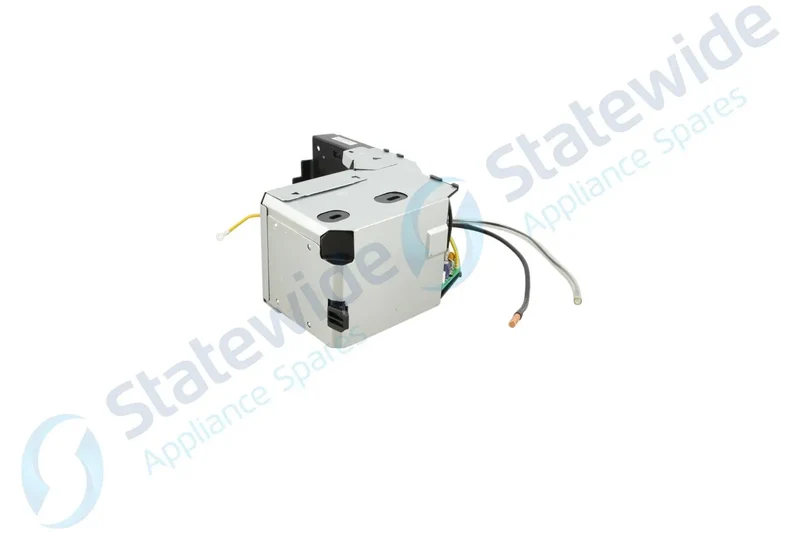 KELVINATOR Aircon INDOOR Control PCB Box-KSD71HWH