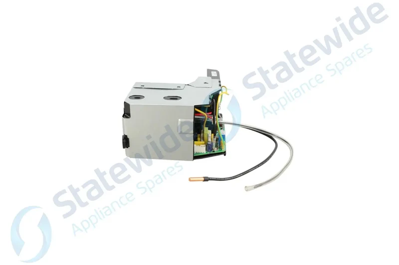 KELVINATOR Aircon INDOOR Control PCB Box-KSD71HWH