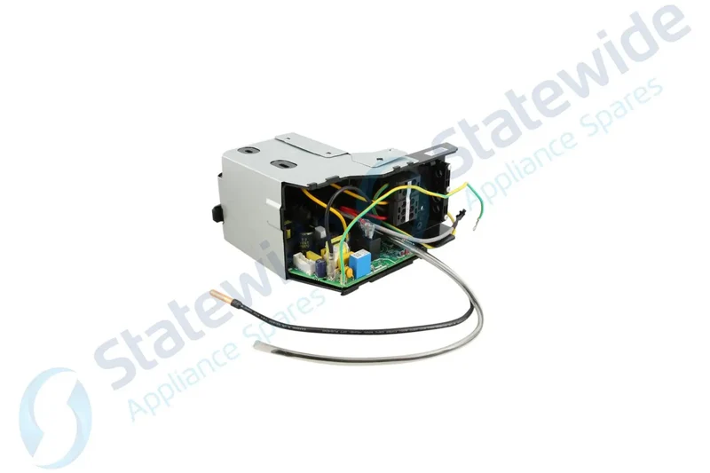 KELVINATOR Aircon INDOOR Control PCB Box-KSD71HWH