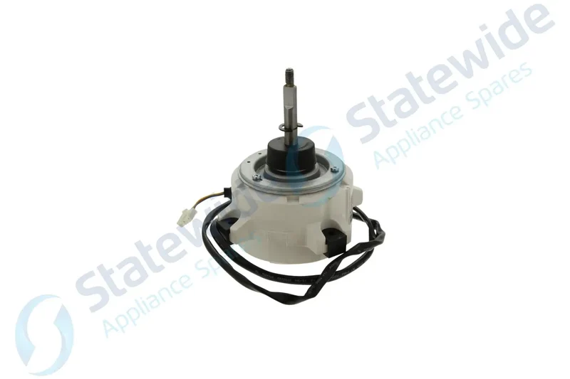 KELVINATOR Aircon Fan Motor