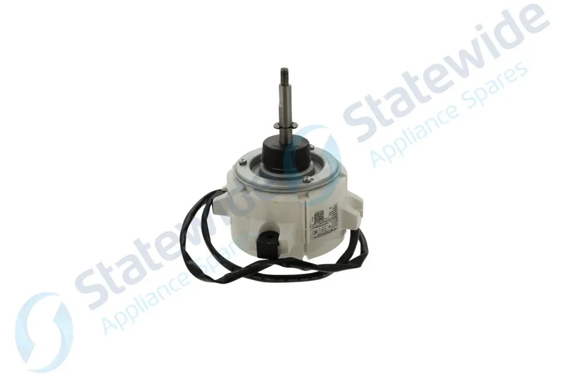 KELVINATOR Aircon Fan Motor