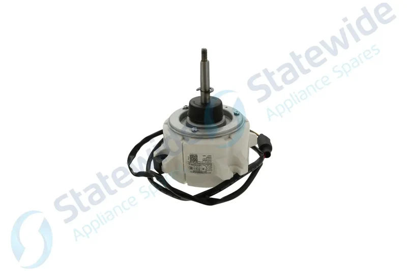 KELVINATOR Aircon Fan Motor