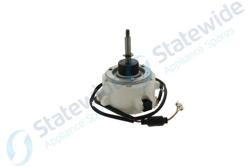 KELVINATOR Aircon Fan Motor