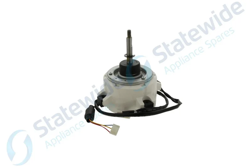 KELVINATOR Aircon Fan Motor