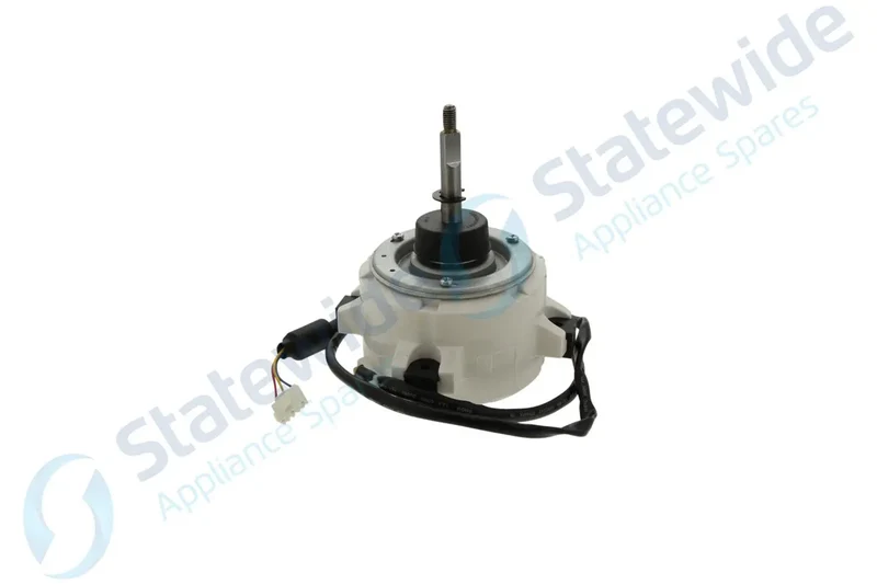 KELVINATOR Aircon Fan Motor