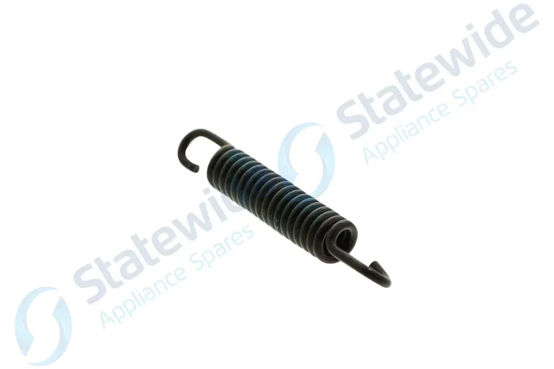 Westinghouse/ELECTROLUX Oven Door Hinge Spring ONLY-Genuine