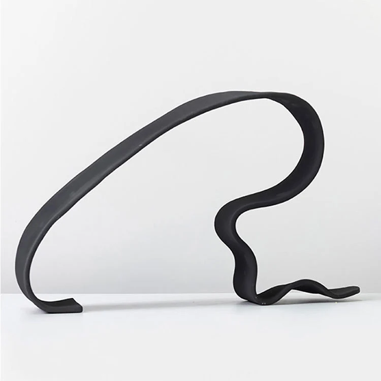 Multi-Zweck Universalhalter