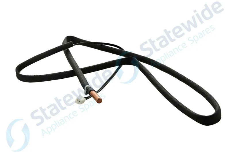 KELVINATOR Aircon OUTDOOR DISCHARGE TEMP Sensor