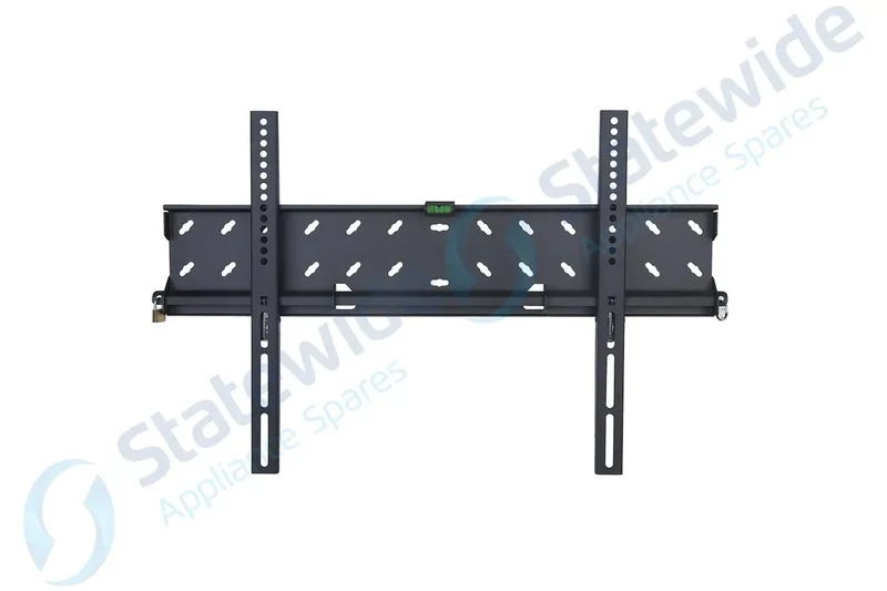 Speed TV Wall Mount Bracket SUIT 40" To 65" TVS-VESA up To 600x400 & 65KG