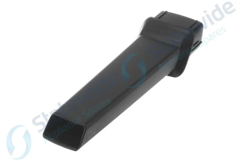 BOSCH Vacuum Nozzle CREVICE TOOL-BCHF220GAU/04-Genuine