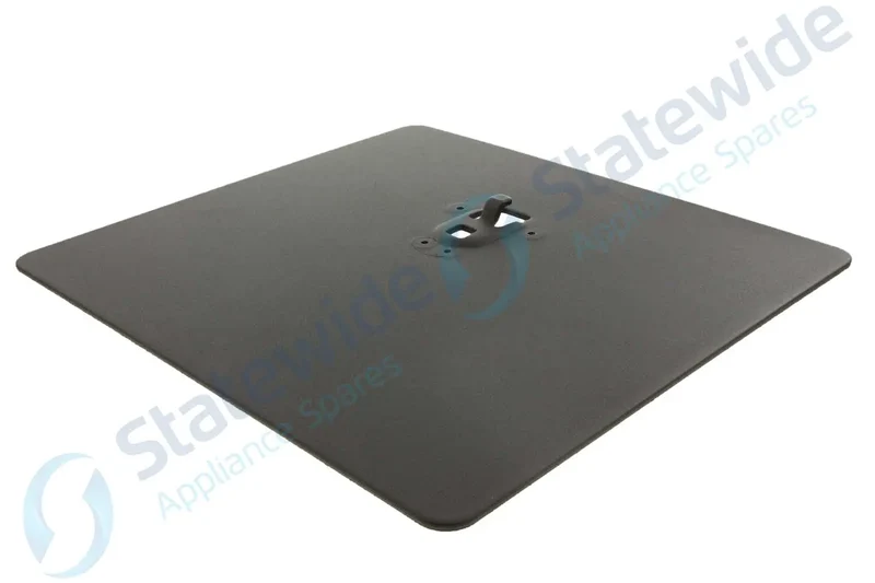 SAMSUNG TV Base Stand-QA75Q70CAWXXY-Genuine