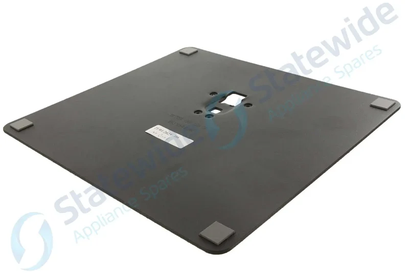 SAMSUNG TV Base Stand-QA75Q70CAWXXY-Genuine