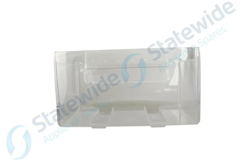 HAIER Freezer Lower Drawer-HVF91VW