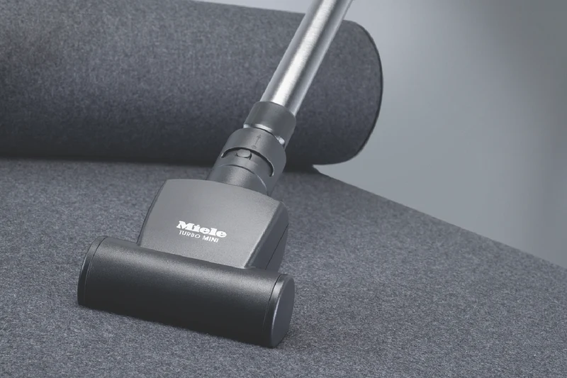 Miele STB 101 Turbo Mini Brush