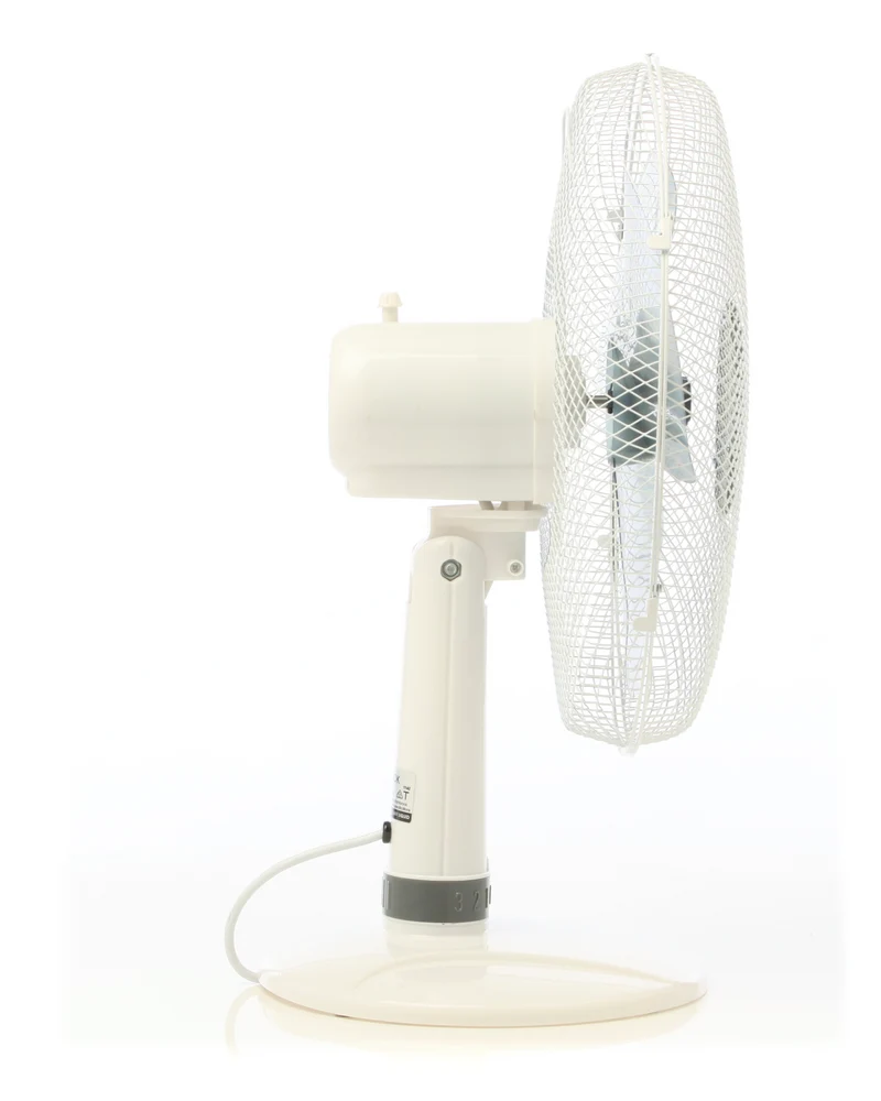 Kambrook 40cm Arctic Desktop Fan