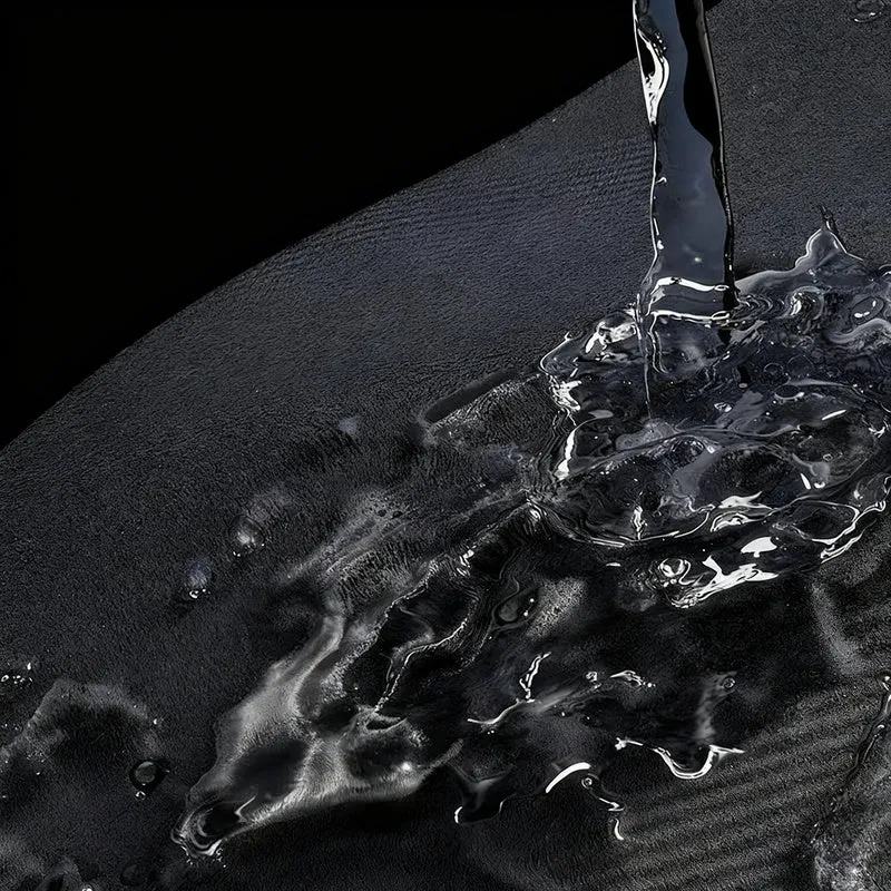 Aufbewahrungstasche für Bettwäsche und Kleidung, wasserdicht