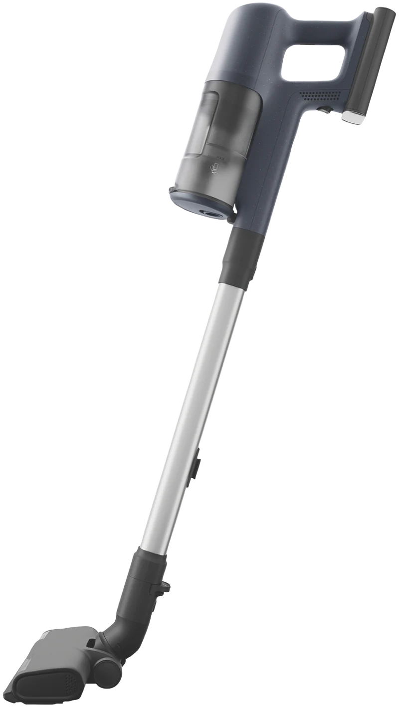 Electrolux Series 600 Cordless Vacuum